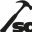 SO Tak & Plåt AB logotyp
