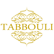 Tabbouli City AB logotyp