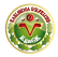 Karlskoga Golf AB logotyp