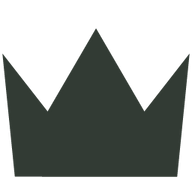 Kingswall AB logotyp
