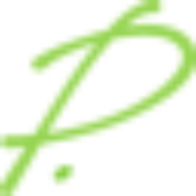 YesP Consulting AB logotyp