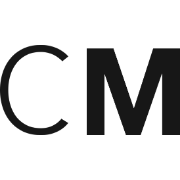 Clean Motion AB logotyp