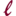 Leal Kapitalförvaltning AB logotyp