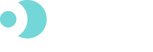 EyeAtProduction AB logotyp