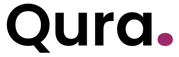 Qura Sweden AB logotyp