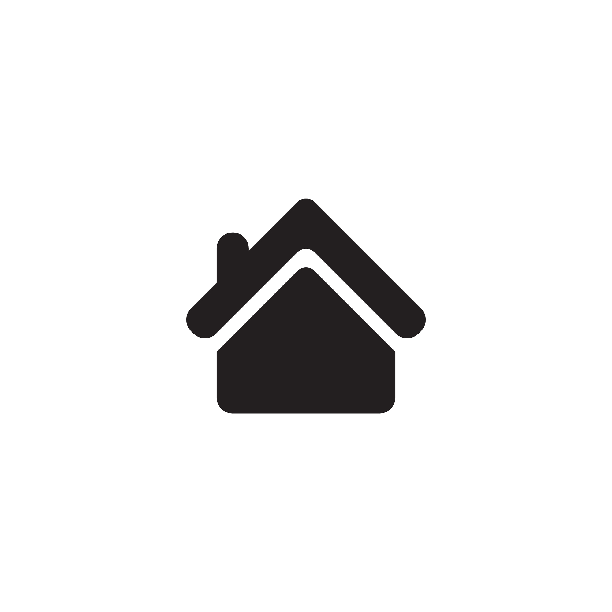 V & P, Valuation of properties AB logotyp
