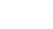 Martin Fredin Precision AB logotyp