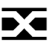 AtobatcShipping AB logotyp