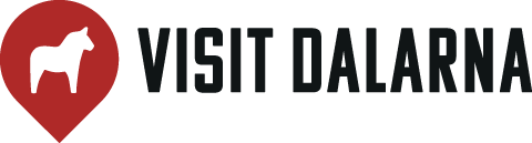 Visit Dalarna AB logotyp