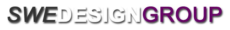 Swedesign Group AB logotyp