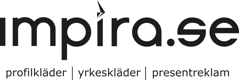 Impira AB logotyp