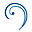 Havskatten AB logotyp