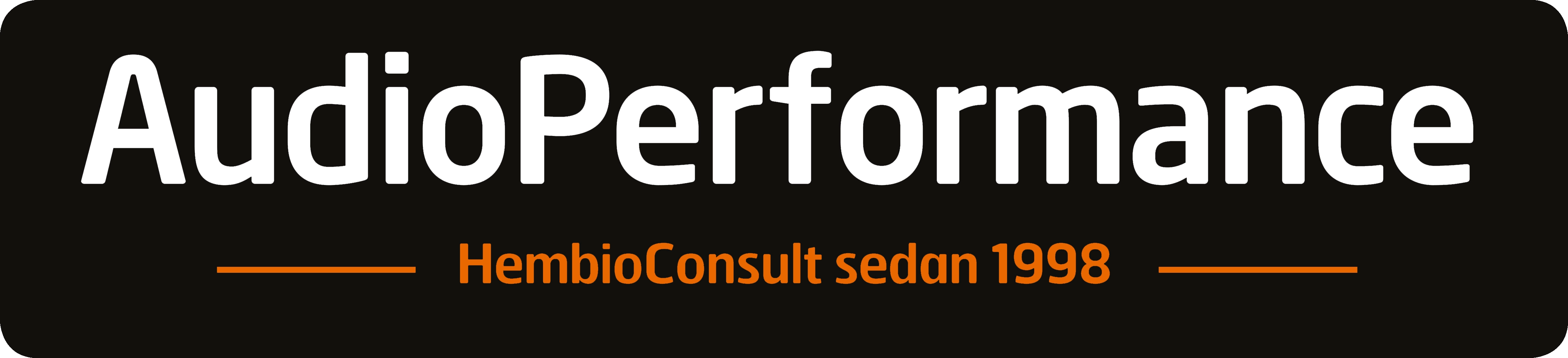 Engström & Engström AB logotyp