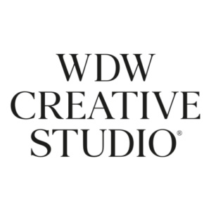 WDW Creative AB logotyp