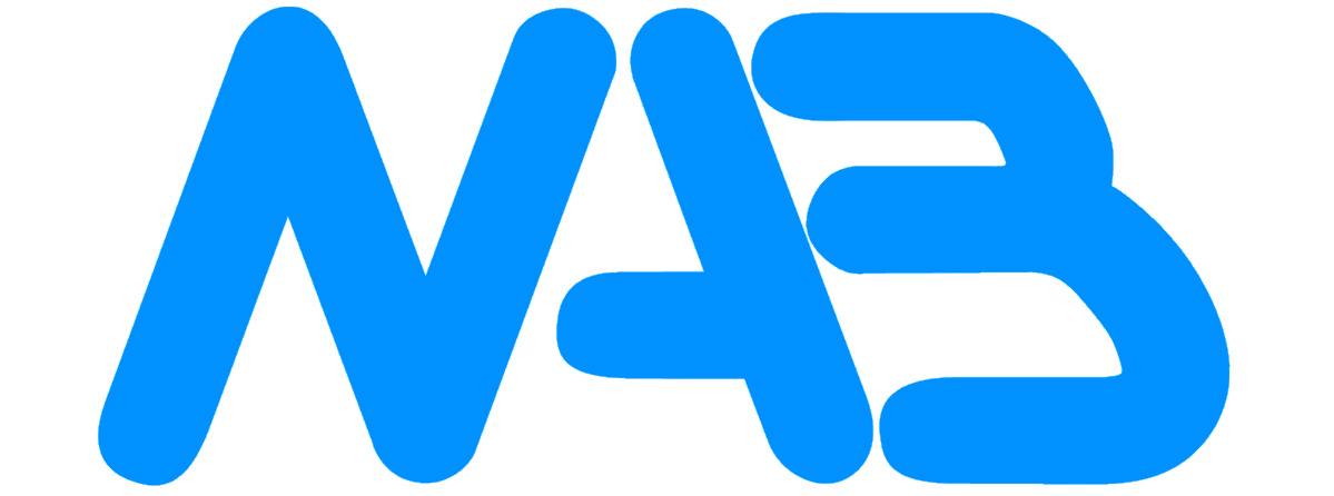 Norrmontage AB logotyp