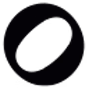 Sould Brand & Design AB logotyp