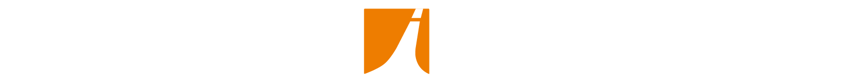Aviation iSolutions Scandinavian AB logotyp