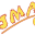 JMA Entreprenad AB logotyp
