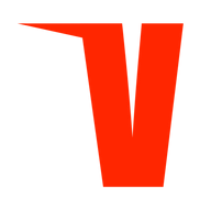 Virtual Racing Sweden AB logotyp