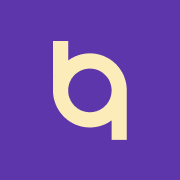 Hand Over Your Multimedia AB logotyp