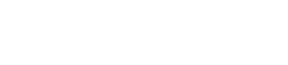 Mekanika Bilreservdelar AB logotyp