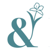 Ren & Fino Stockholm AB logotyp