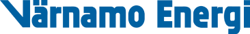 Värnamo Energi Produktion AB logotyp