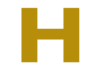 HCM Partner in Sweden AB logotyp