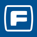 Fundo Components AB logotyp