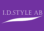 I D Style AB logotyp
