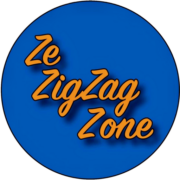 Zigzag Animation AB logotyp