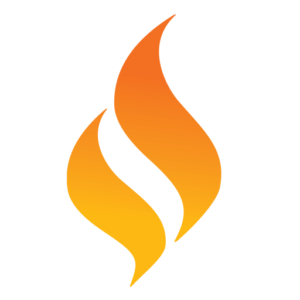 Ks Kaminer Västsverige AB logotyp