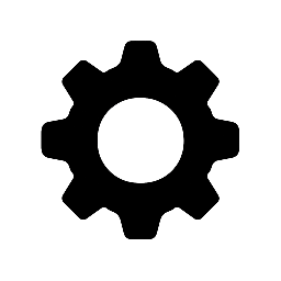 CASTEEM AB logotyp