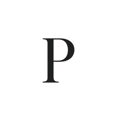 Puro Properties AB logotyp