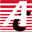 Andele Consulting AB logotyp