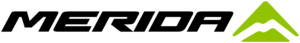 Merida Nordic AB logotyp