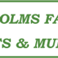 Katrineholms Fasader AB logotyp