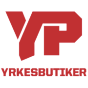 Yrkes & Profilkläder i Sundsvall AB logotyp