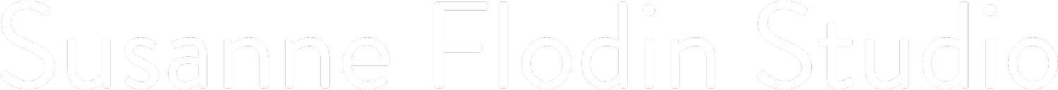 Susanne Flodin Studio AB logotyp