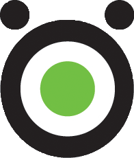 Öhman & Grönfeldt AB logotyp