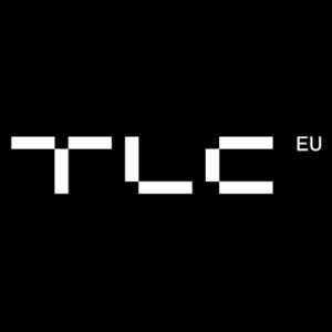 InterTLC AB logotyp