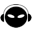 Millboy Music Group AB logotyp