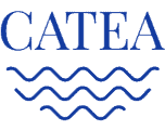 Catea Invest AB logotyp