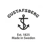 Framtidens Porslin AB logotyp