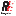 RH Components AB logotyp
