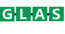 Glas-Service i Osby Aktiebolag logotyp
