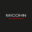 Micohn Aluminium AB logotyp