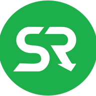 Smart Retur Sverige AB logotyp