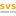 Svenska Virtuella System AB logotyp
