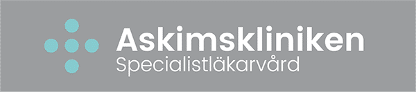FaceClinic West AB logotyp